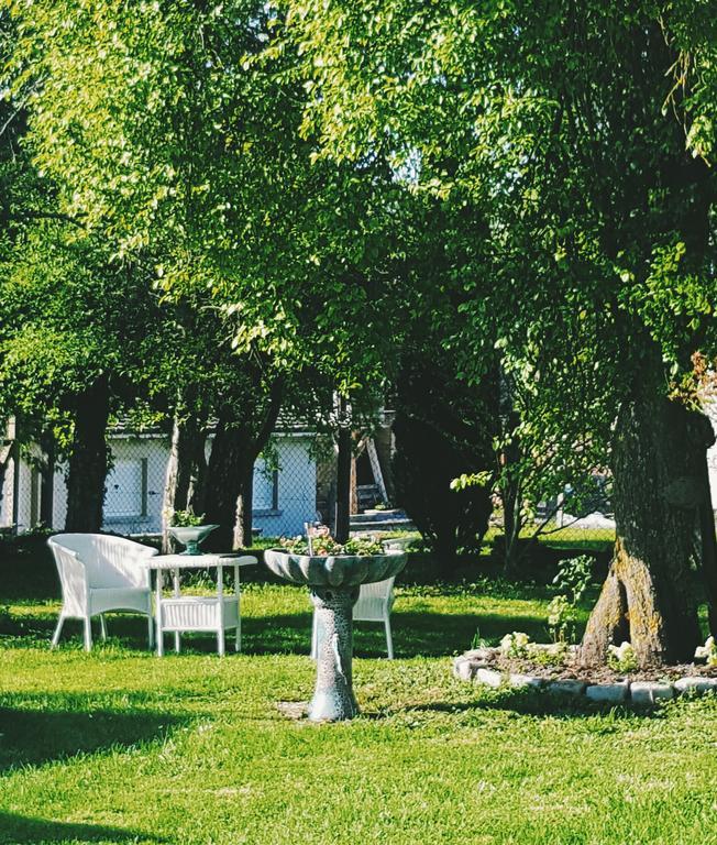 Villa La Grive D'Arce Merrey-sur-Arce Exterior foto